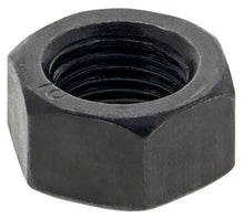 Load image into Gallery viewer, MS40714 Steering Tie Rod End Mevotech Supreme Canada