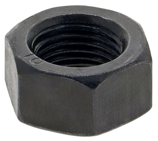 GS40714 Steering Tie Rod End Mevotech Original Grade Canada