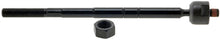 Load image into Gallery viewer, MS40714 Steering Tie Rod End Mevotech Supreme Canada