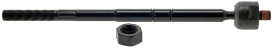 MS40714 Steering Tie Rod End Mevotech Supreme Canada