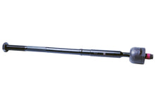Load image into Gallery viewer, MS40715 Steering Tie Rod End Mevotech Supreme Canada