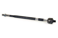 Load image into Gallery viewer, GS40716 Steering Tie Rod End Mevotech Original Grade Canada