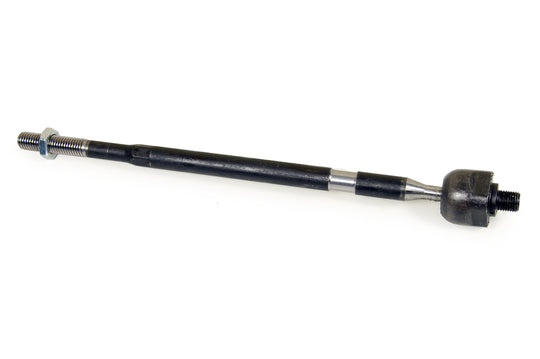 GS40716 Steering Tie Rod End Mevotech Original Grade Canada