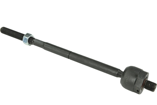 MS40717 Steering Tie Rod End Mevotech Supreme Canada