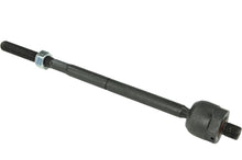 Load image into Gallery viewer, GS40717 Steering Tie Rod End Mevotech Original Grade Canada