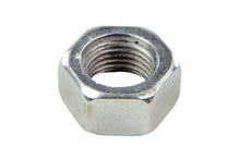 Load image into Gallery viewer, MS40717 Steering Tie Rod End Mevotech Supreme Canada