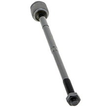 Load image into Gallery viewer, GS40719 Steering Tie Rod End Mevotech Original Grade Canada