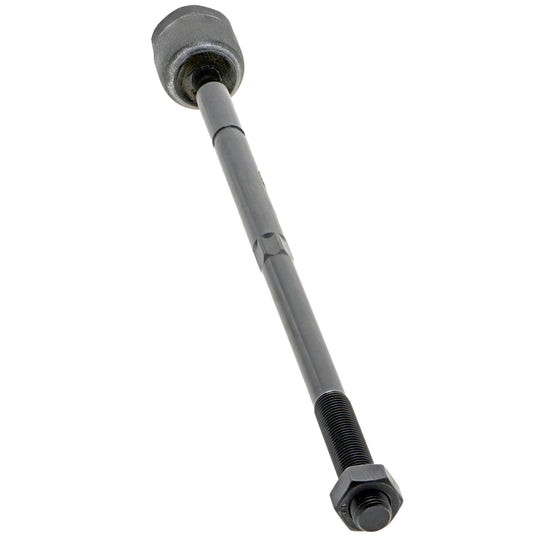 GS40719 Steering Tie Rod End Mevotech Original Grade Canada