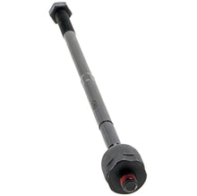 Load image into Gallery viewer, MS40719 Steering Tie Rod End Mevotech Supreme Canada