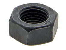 Load image into Gallery viewer, MS40719 Steering Tie Rod End Mevotech Supreme Canada