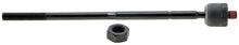 Load image into Gallery viewer, MS40719 Steering Tie Rod End Mevotech Supreme Canada