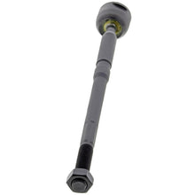 Charger l'image dans la galerie, MS40722 Steering Tie Rod End Mevotech Supreme Canada