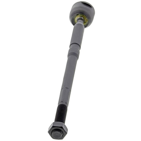 MS40722 Steering Tie Rod End Mevotech Supreme Canada
