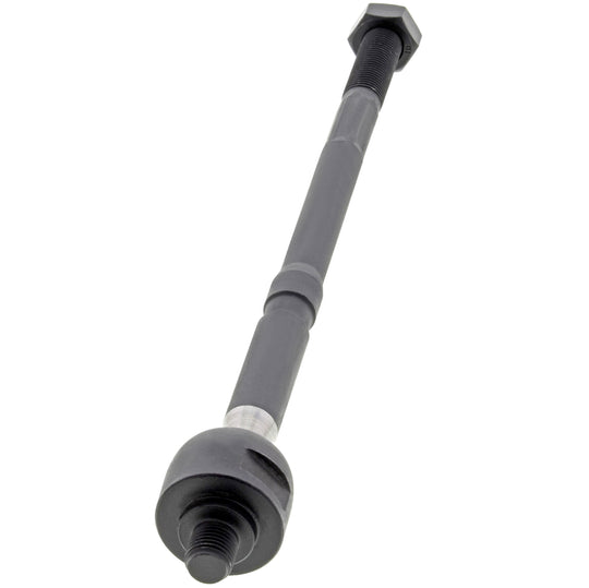 MS40722 Steering Tie Rod End Mevotech Supreme Canada