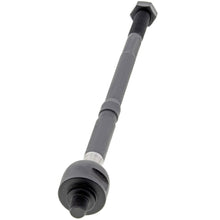 Load image into Gallery viewer, GS40722 Steering Tie Rod End Mevotech Original Grade Canada