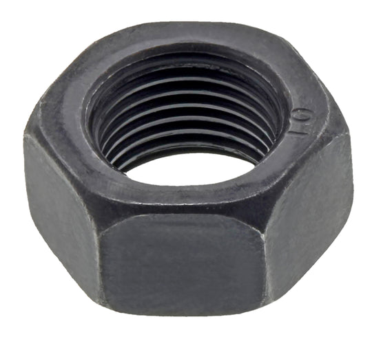 MS40722 Steering Tie Rod End Mevotech Supreme Canada