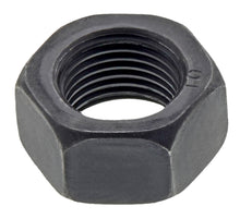 Load image into Gallery viewer, GS40722 Steering Tie Rod End Mevotech Original Grade Canada