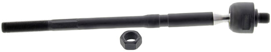 MS40722 Steering Tie Rod End Mevotech Supreme Canada