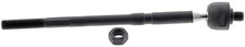 Load image into Gallery viewer, GS40722 Steering Tie Rod End Mevotech Original Grade Canada