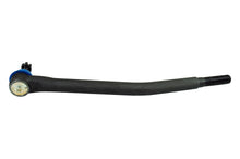 Load image into Gallery viewer, MS40723 Steering Tie Rod End Mevotech Supreme Canada
