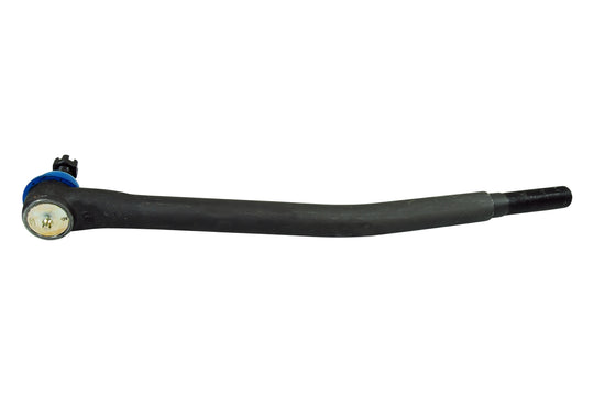 MS40723 Steering Tie Rod End Mevotech Supreme Canada