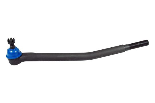 MS40723 Steering Tie Rod End Mevotech Supreme Canada