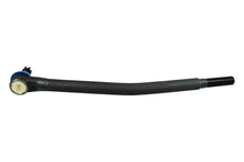 Load image into Gallery viewer, MS40724 Steering Tie Rod End Mevotech Supreme Canada