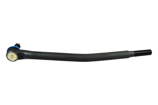 MS40724 Steering Tie Rod End Mevotech Supreme Canada