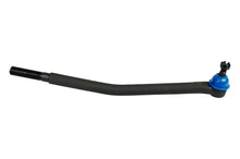 Load image into Gallery viewer, MS40724 Steering Tie Rod End Mevotech Supreme Canada