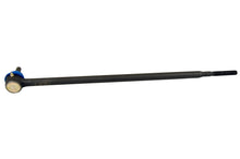 Load image into Gallery viewer, MS40725 Steering Tie Rod End Mevotech Supreme Canada