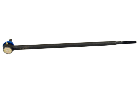 MS40725 Steering Tie Rod End Mevotech Supreme Canada
