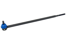 Load image into Gallery viewer, MS40725 Steering Tie Rod End Mevotech Supreme Canada