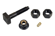 Load image into Gallery viewer, MS40725 Steering Tie Rod End Mevotech Supreme Canada