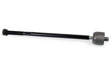 Load image into Gallery viewer, MS40727 Steering Tie Rod End Mevotech Supreme Canada