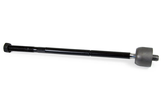 MS40727 Steering Tie Rod End Mevotech Supreme Canada
