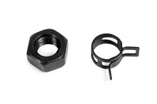 Load image into Gallery viewer, MS40727 Steering Tie Rod End Mevotech Supreme Canada