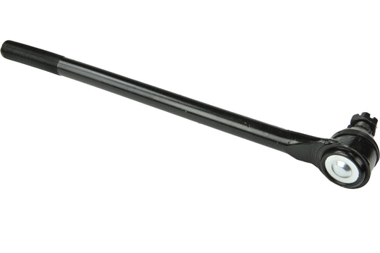 GS40729 Steering Tie Rod End Mevotech Original Grade Canada