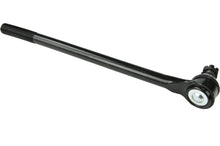 Load image into Gallery viewer, MS40729 Steering Tie Rod End Mevotech Supreme Canada