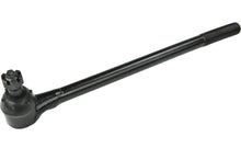 Load image into Gallery viewer, MS40729 Steering Tie Rod End Mevotech Supreme Canada
