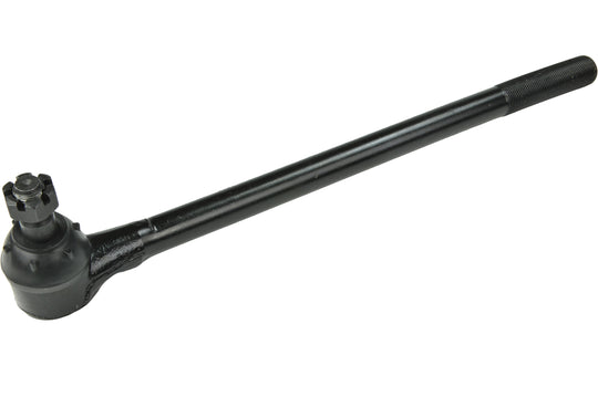 MS40729 Steering Tie Rod End Mevotech Supreme Canada