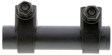 Load image into Gallery viewer, MS40734 Steering Tie Rod End Adjusting Sleeve Mevotech Supreme Canada