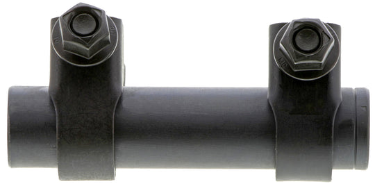 MS40734 Steering Tie Rod End Adjusting Sleeve Mevotech Supreme Canada