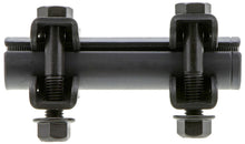 Load image into Gallery viewer, MS40734 Steering Tie Rod End Adjusting Sleeve Mevotech Supreme Canada