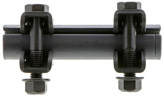 MS40734 Steering Tie Rod End Adjusting Sleeve Mevotech Supreme Canada