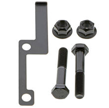 Load image into Gallery viewer, MS40734 Steering Tie Rod End Adjusting Sleeve Mevotech Supreme Canada