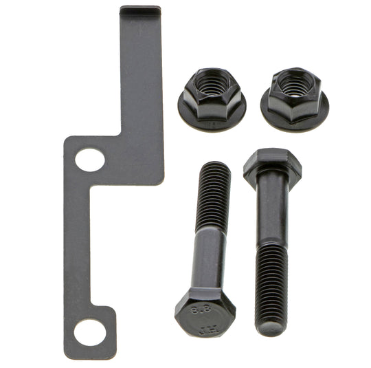 MS40734 Steering Tie Rod End Adjusting Sleeve Mevotech Supreme Canada