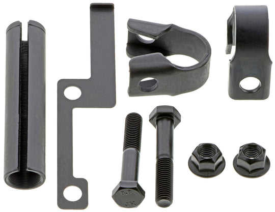 MS40734 Steering Tie Rod End Adjusting Sleeve Mevotech Supreme Canada