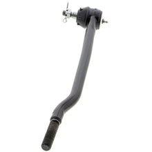 Load image into Gallery viewer, MS40735 Steering Tie Rod End Mevotech Supreme Canada