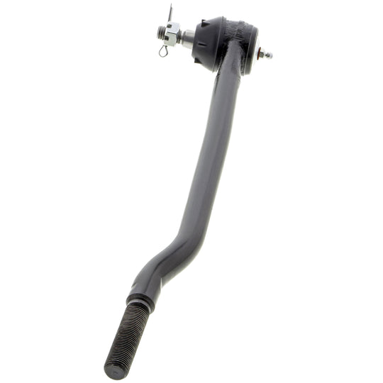 MS40735 Steering Tie Rod End Mevotech Supreme Canada