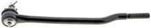 Load image into Gallery viewer, MS40735 Steering Tie Rod End Mevotech Supreme Canada